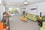 14 Joyce Street, Pahurehure, Papakura - Carousel 8