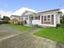 11A Avalon Crescent, Avalon, Lower Hutt - Carousel 2