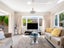 125 Miramar North Road, Miramar, Wellington - Carousel 4