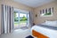 74 School Road, Pleasant Valley, Geraldine - Carousel 13