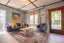 1/39 Atawhai Drive, The Wood, Nelson - Carousel 2