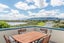 292 Manly Street, Paraparaumu Beach, Paraparaumu - Carousel 2