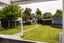 23 Curries Road, Hillsborough, Christchurch - Carousel 7