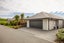 11 Kahu Street, Pegasus, Pegasus - Carousel 18