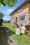 1/62 Kitchener Road, Milford, Auckland - Carousel 18
