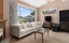 10 Keilor Road, Otumoetai, Tauranga - Carousel 9