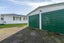 176 Wise Street, Wainuiomata, Lower Hutt - Carousel 18