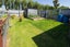 71 Grove Street, Tinwald, Ashburton - Carousel 8