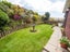 59B Halswater Drive, Churton Park, Wellington - Carousel 2