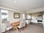 134 Chelmsford Street, Windsor, Invercargill - Carousel 3