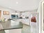 108 Three Mile Bush Road, Kamo, Whangarei - Carousel 6
