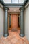 120C Clyde Road, Ilam, Christchurch - Carousel 3