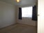 502A Brunswick Street, Saint Leonards, Hastings - Carousel 8
