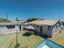 21A Breckons Avenue, Nawton, Hamilton - Carousel 8