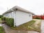 2 Callan Place, Hoon Hay, Christchurch - Carousel 22