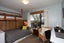 110 Lowry Avenue, Redwood, Christchurch - Carousel 10