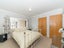 145 Milson Line, Milson, Palmerston North - Carousel 12