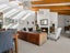 126 Maungakawa Road, Cambridge, Cambridge - Carousel 6
