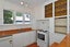 33 Winters Road, Redwood, Christchurch - Carousel 6