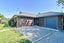 11 Matthews Street, Kaiapoi, Kaiapoi - Carousel 19