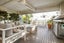 1D/5 Parliament Street, Auckland Central, Auckland - Carousel 17