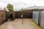 2/8 Pentland Drive, Belfast, Christchurch - Carousel 16