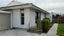 3/716 Ferry Road, Woolston, Christchurch - Carousel 1