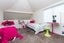 8A Tagalad Road, Mission Bay, Auckland - Carousel 14