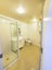 212/26 Remuera Road, Newmarket, Auckland - Carousel 17