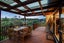 120G Gowing Drive, Meadowbank, Auckland - Carousel 2