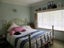 60 Quebec Road, Washington Valley, Nelson - Carousel 13