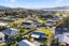 24 Manukau Road, Raglan - Carousel 2