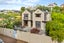33 Vale Road, St Heliers, Auckland - Carousel 2