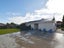 134 Chelmsford Street, Windsor, Invercargill - Carousel 19