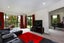 12 Saskia Lane, Somerfield, Christchurch - Carousel 3