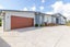 8 Fawcet Place, Belmont, Lower Hutt - Carousel 20