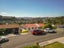 14 Thimble Lane, Whitby, Porirua - Carousel 12