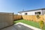 219 Jack Lachlan Drive, Beachlands, Auckland - Carousel 11