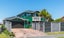 4 Bathgate Street, Johnsonville, Wellington - Carousel 2