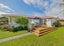 19 Koru Street, Mangere Bridge, Auckland - Carousel 1