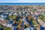 257A Estuary Road, South New Brighton, Christchurch - Carousel 19