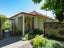 7 Graham Street, Blenheim - Carousel 26