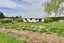 407 Pesters Road, Eyrewell Forest, West Eyreton - Carousel 2