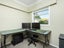 270 Otumoetai Road, Otumoetai, Tauranga - Carousel 23