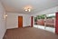 1/14 Woodbury Street, Avonhead, Christchurch - Carousel 5