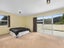 18 Amundsen Grove, Stokes Valley, Lower Hutt - Carousel 18