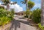 25 Red Shed Lane, Albany, Auckland - Carousel 2