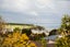 7 Castaway Place, Gulf Harbour, Whangaparaoa - Carousel 2