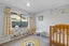 18 Satchmo Place, Rototuna North, Hamilton - Carousel 11