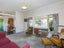 1/49 SANDERS AVE, MAREWA, NAPIER - Carousel 3